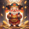 开云手机入口网址